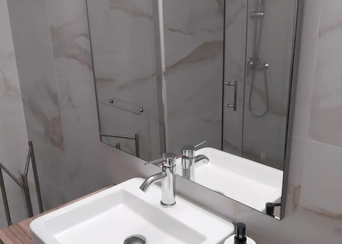 Appartement Oura Albufeira